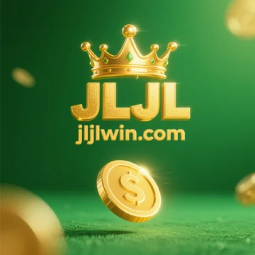 JLJL