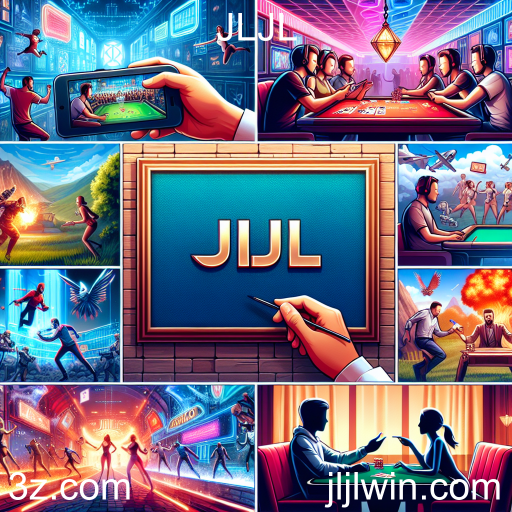 O Crescimento do Jogo Multijogador: Uma Nova Era de Conexões Virtuais